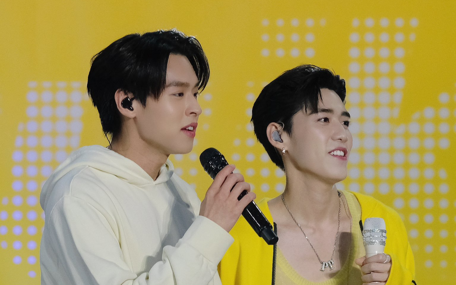 20240511 billkin pp krit - b-quik play play play