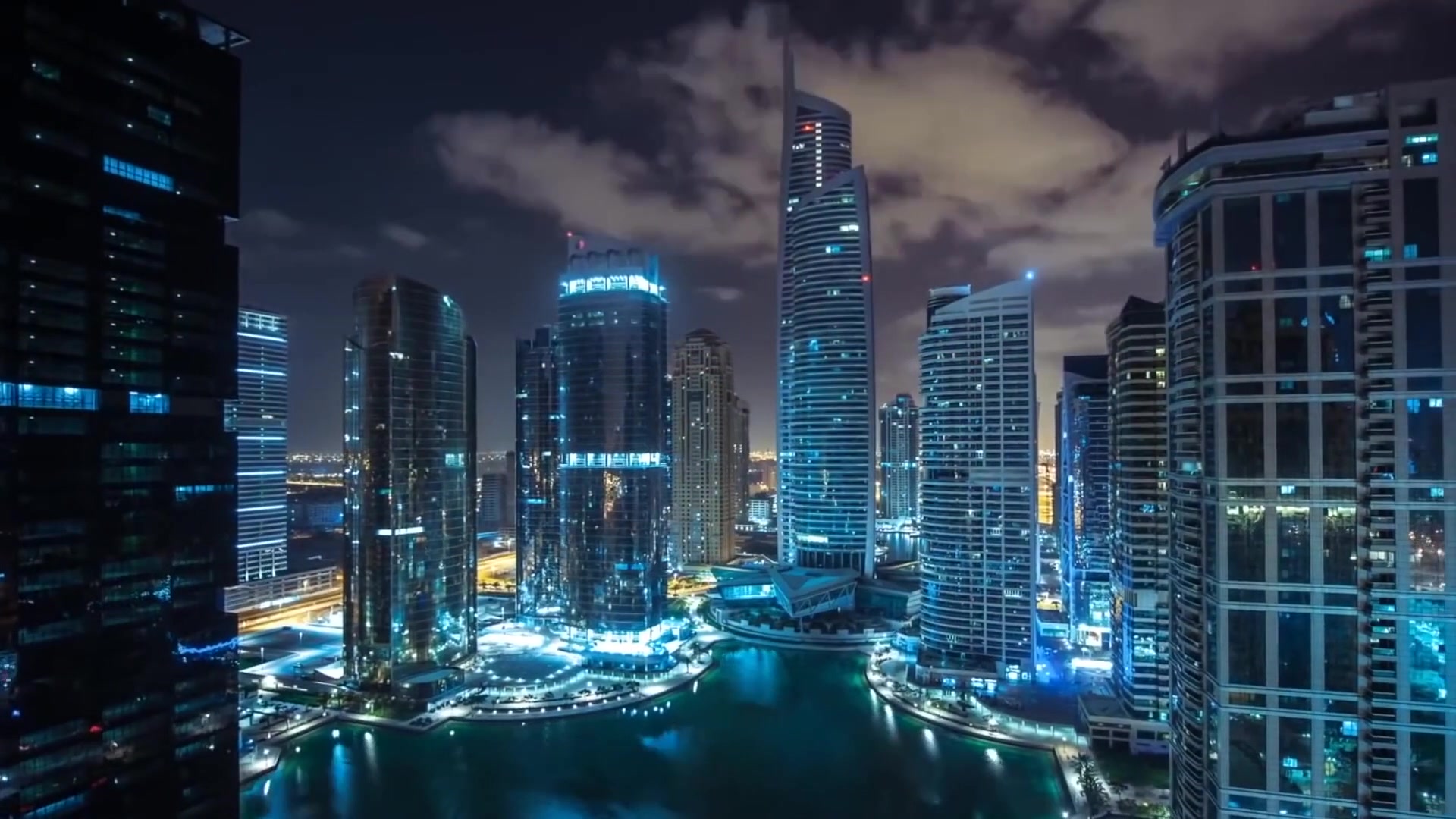 广场舞玛尼情歌