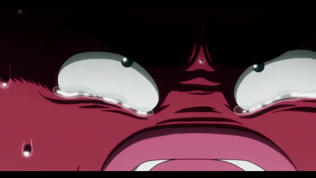 义气的章鱼怪,临死前说出乌贼梦,最终被奇犽认可获救