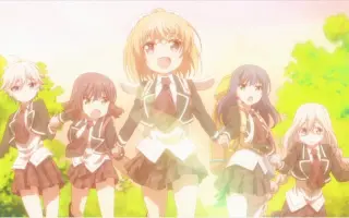萩生响 搜索结果 哔哩哔哩 Bilibili