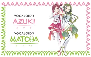 正岡小豆 搜索结果 哔哩哔哩 Bilibili