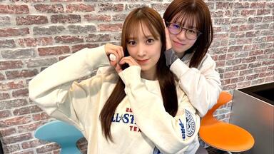 240330 日向坂46・松田好花のオールナイトニッポン0 (松田好花)_
