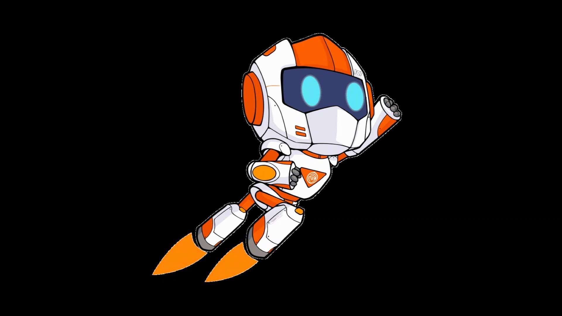 123_哔哩哔哩_bilibili