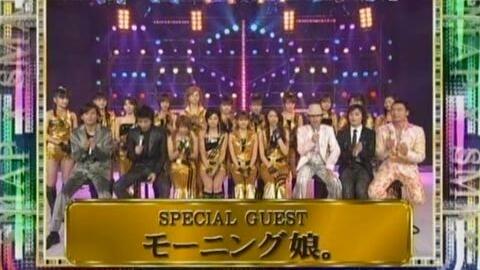 モーニング娘 X Smap Talk 经典组曲 Smap Smap 哔哩哔哩 Bilibili モーニング娘 X Smap Talk 经典组曲 Smap Smap 哔哩哔哩 Bilibili