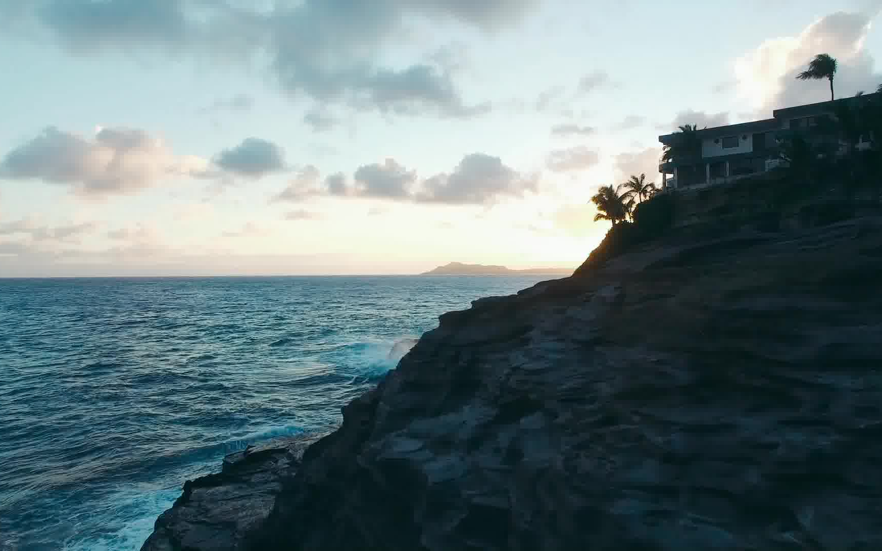 剪映-初剪视频分享