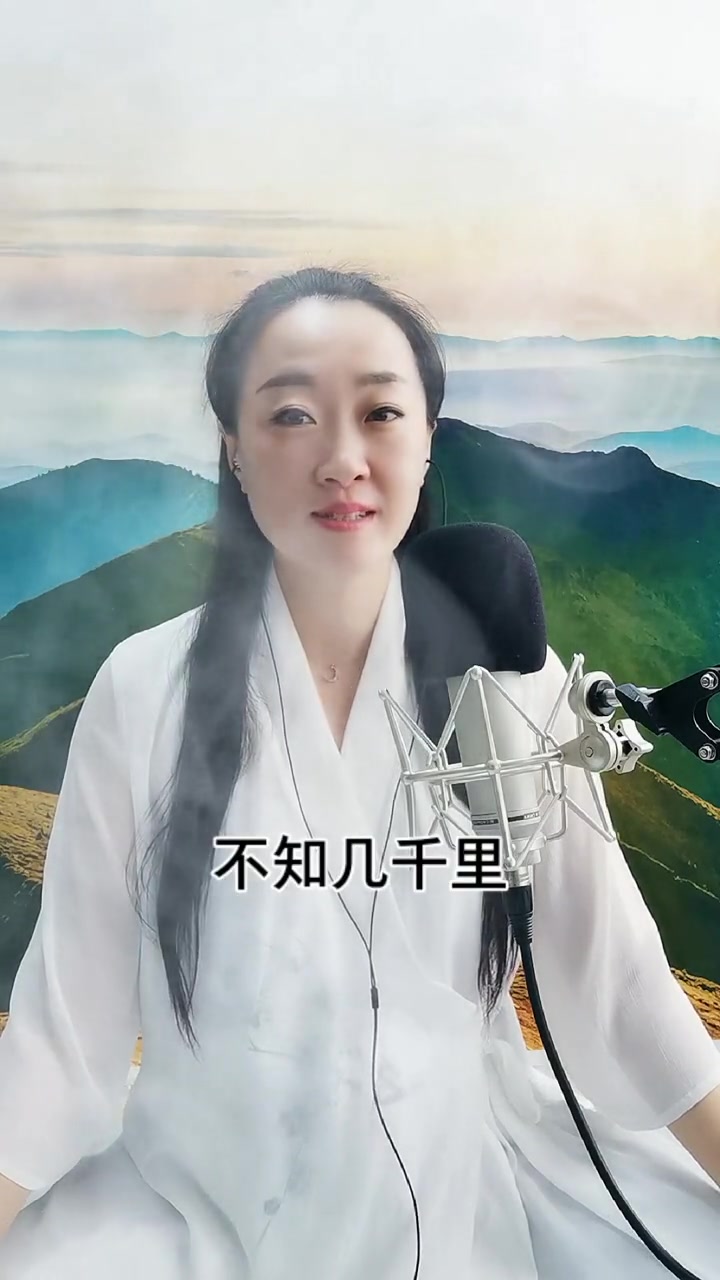 [图]一曲禅音(呼吸)送志同道合，简单智慧的心灵知音。