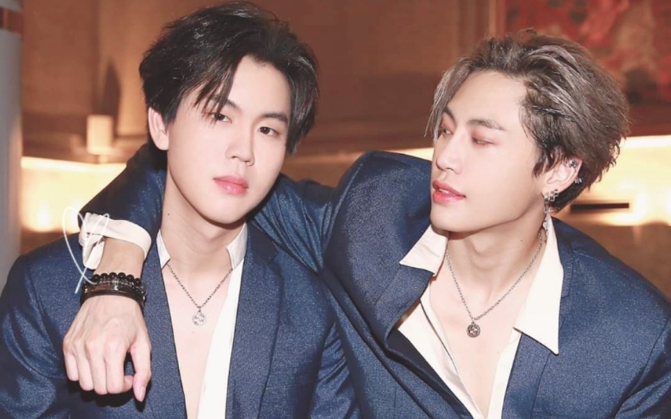 【麻绳/bounprem】120个私糖镜头合集『确定不收藏?』