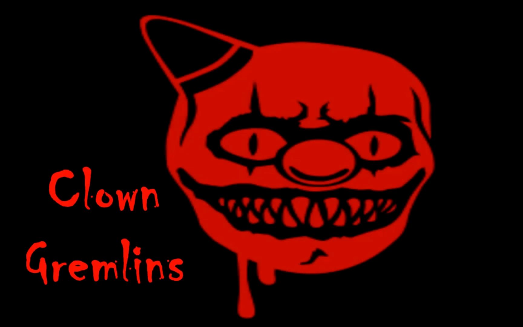 黑暗欺骗一命s满分速通第五关