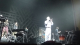 [图]Years & Years & M_ - The Boy is Mine new cover live