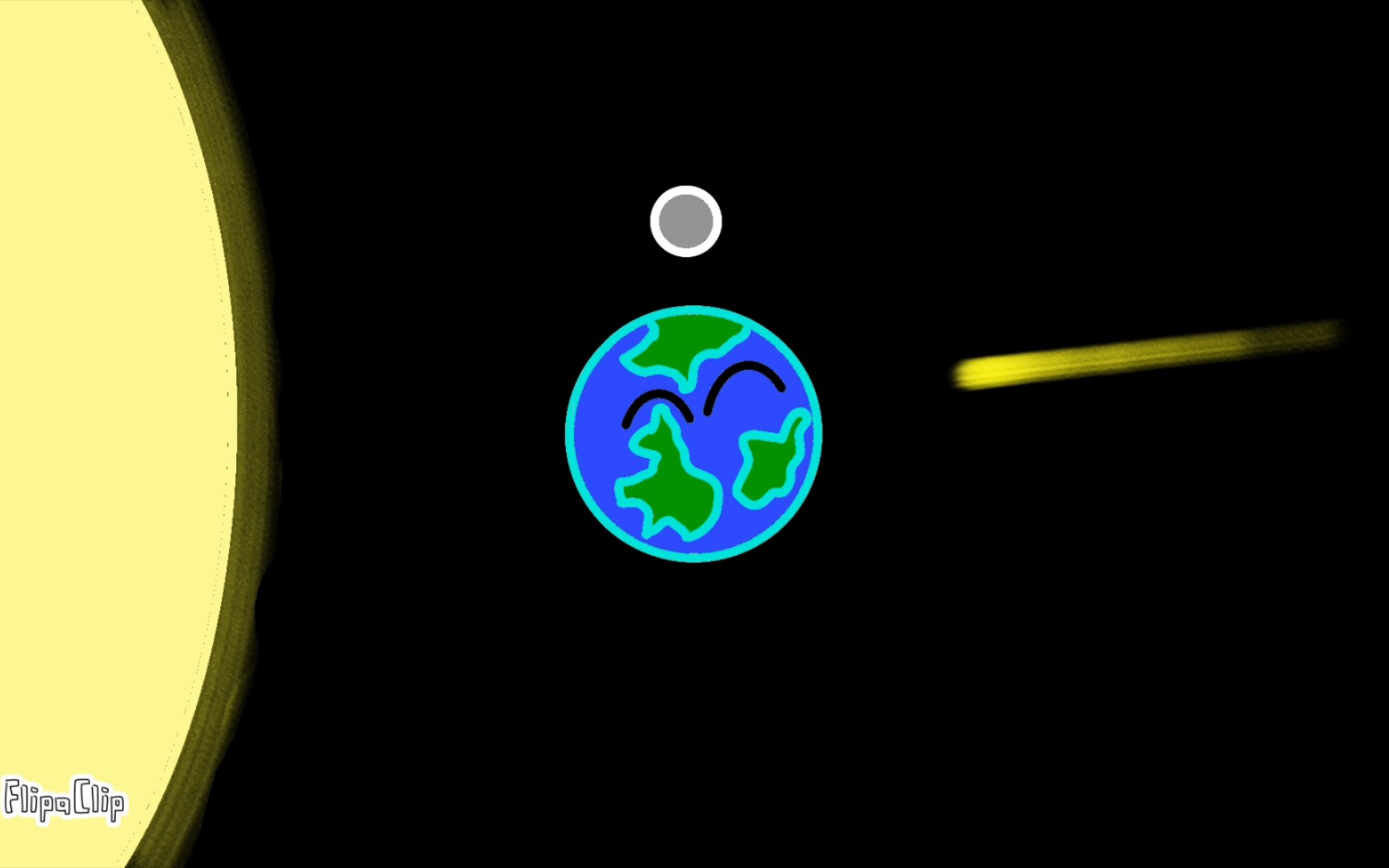 恒星演化f型高金属量恒星的历史
