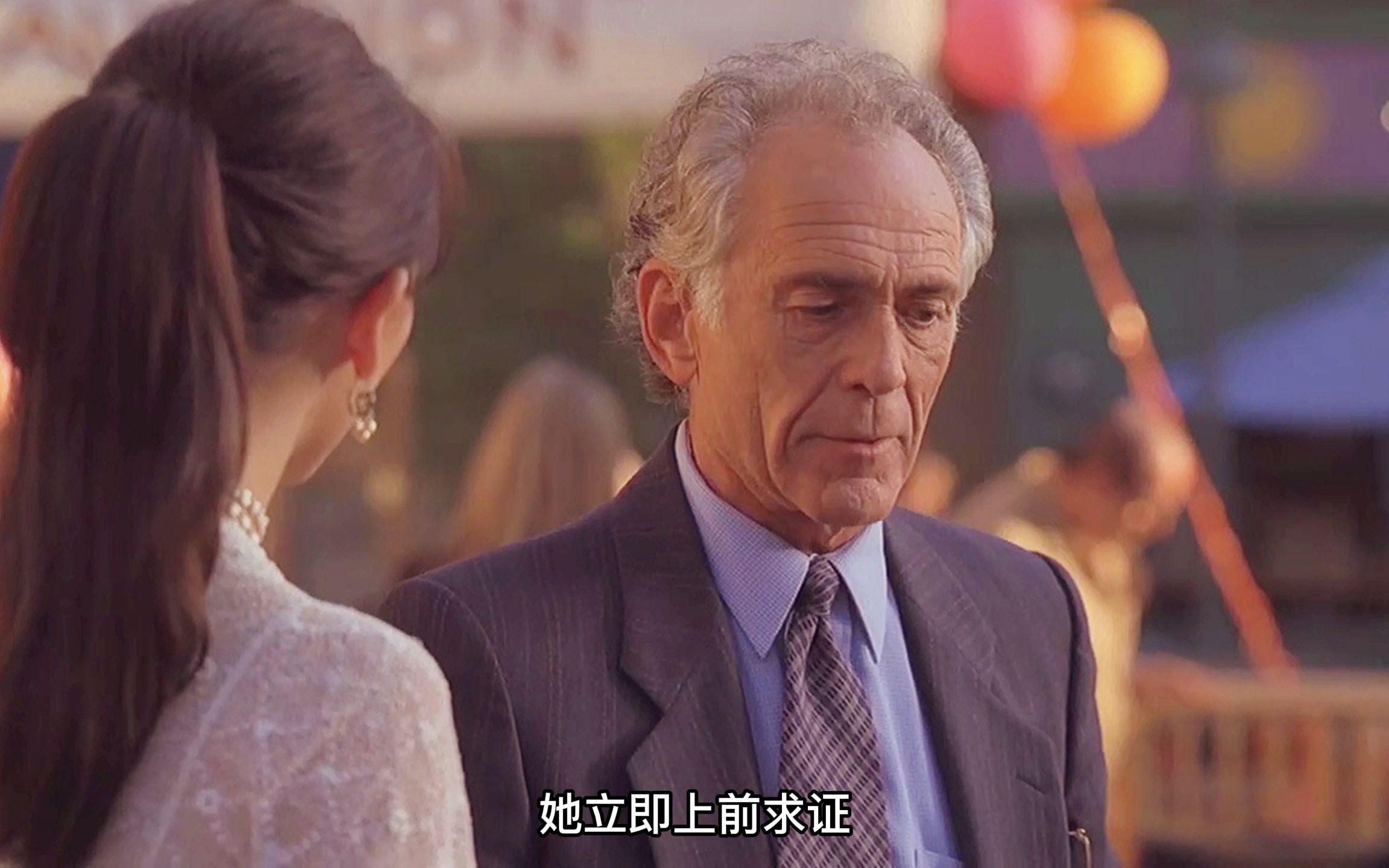 3个小男孩和一条狗50年没有走出房门竟一点没变老解说鬼语者