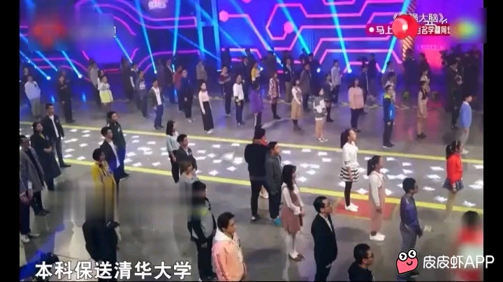 [图]我就来人间凑个数……