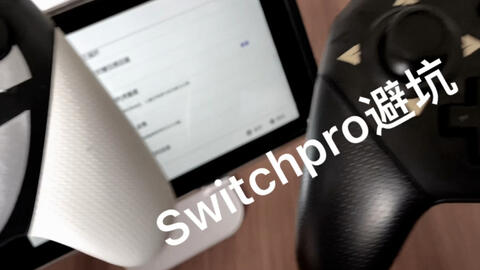 入手困難』2本セットadidas switch pro RSPRO-