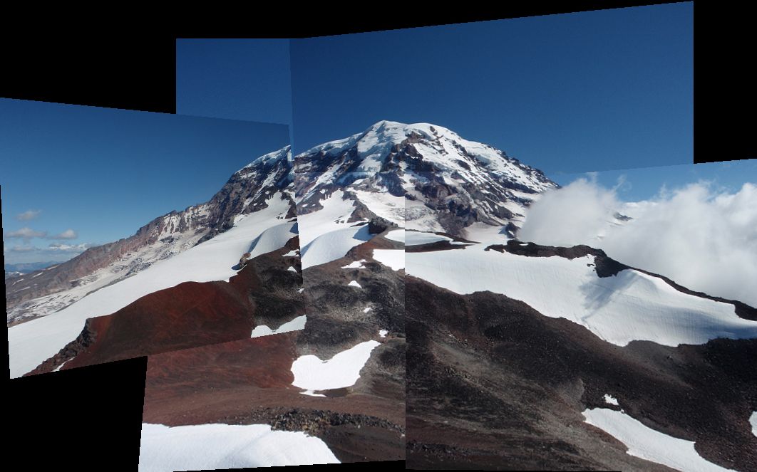 Joseph Redmon 2 bilibili - B4c8d99e5d58a02b612a8219eff147b7676a5094 