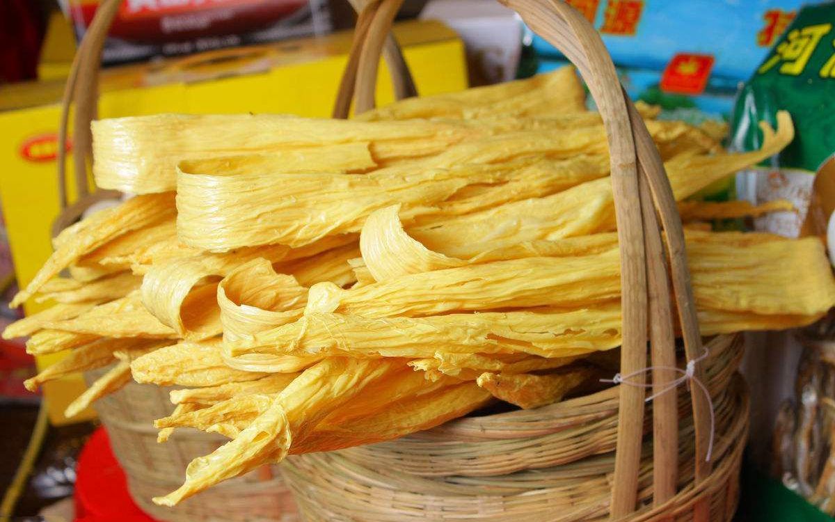 [图]餐桌上的一些食物，或都是白血病的“温床”，可很多人非常爱吃