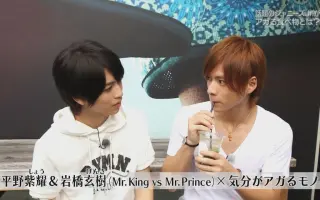 ちょいアゲ スイッチ 搜索结果 哔哩哔哩 Bilibili