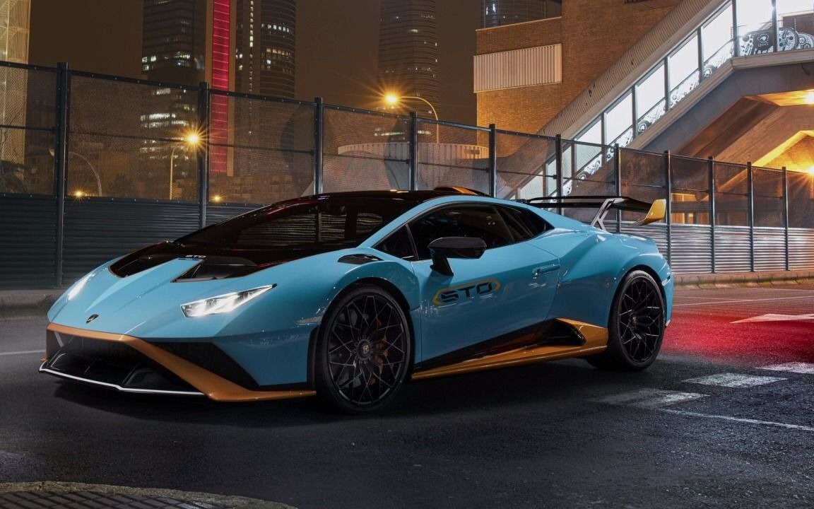 高质量电脑壁纸