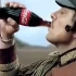 可口可乐目前为止做的最成功的广告没有之一，过目不忘