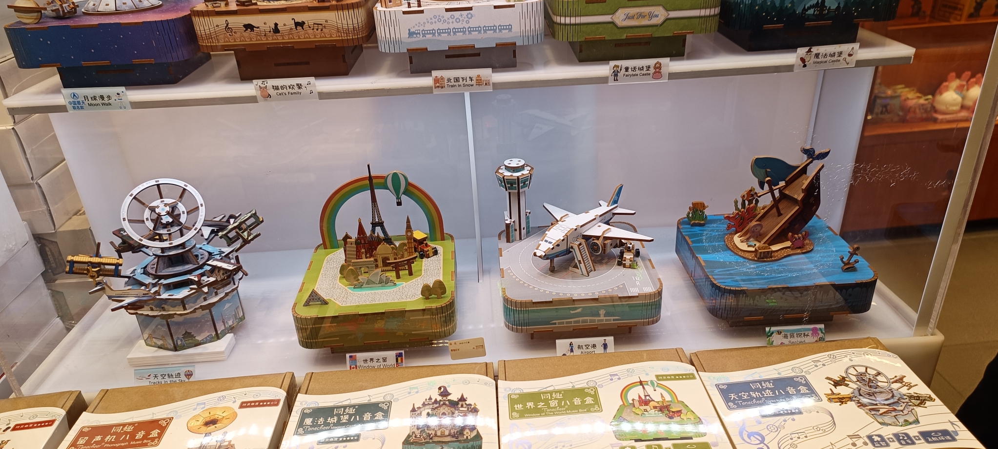 江西南昌:悠闲之旅,品味当地生活