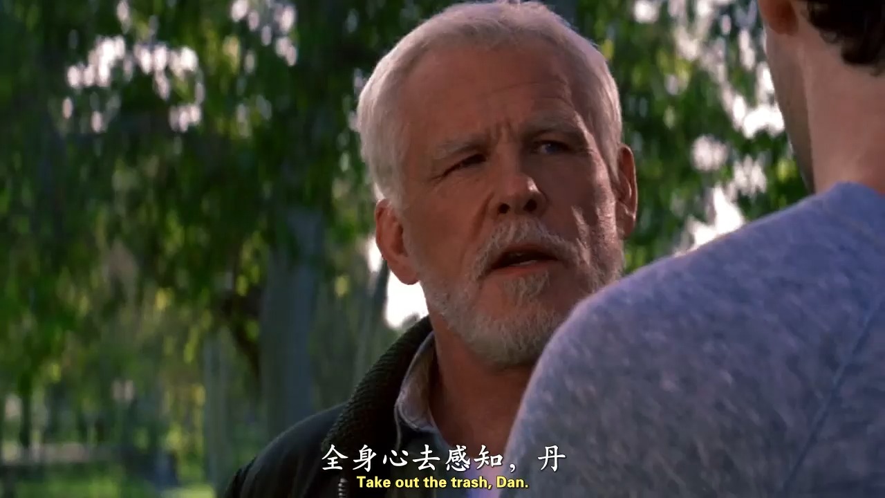 和平战士 peaceful warrior - 17of60