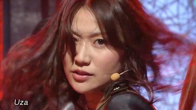 石川秀美デス・トラップヤンヤン歌うスタジオ_哔哩哔哩_bilibili