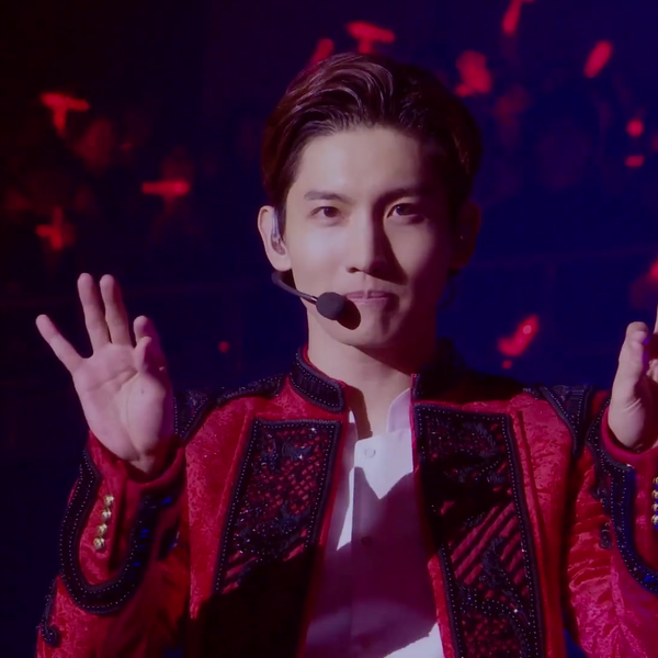 即決! 東方神起 LIVE TOUR 2019 ～XV～ ☆ 会場限定 ご当地マスコット 福岡Ver. 未開封新品 / TOHOSHINKI 限定東方神起 LIVE TOUR 2019 ~XV~ PREMIUM EDITION