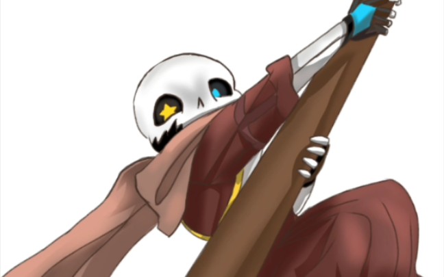 指绘是ink新设支持抱图