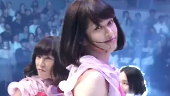 行け行けイケメン 番宣 Yoko Suba Hina 哔哩哔哩 Bilibili