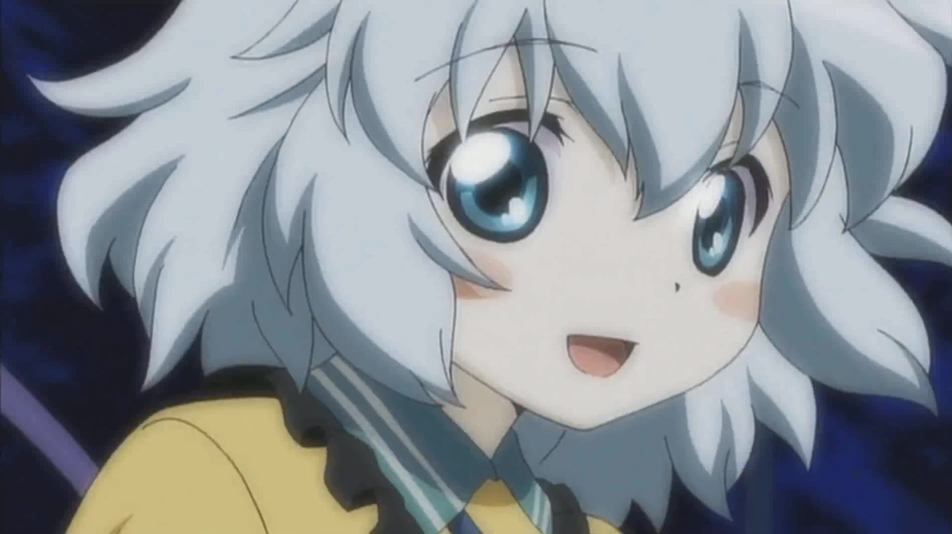 【mad】月丛云华上风(幻想万华镜 梦想夏乡)