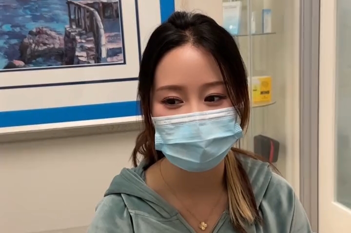 东北酱和他的小助理