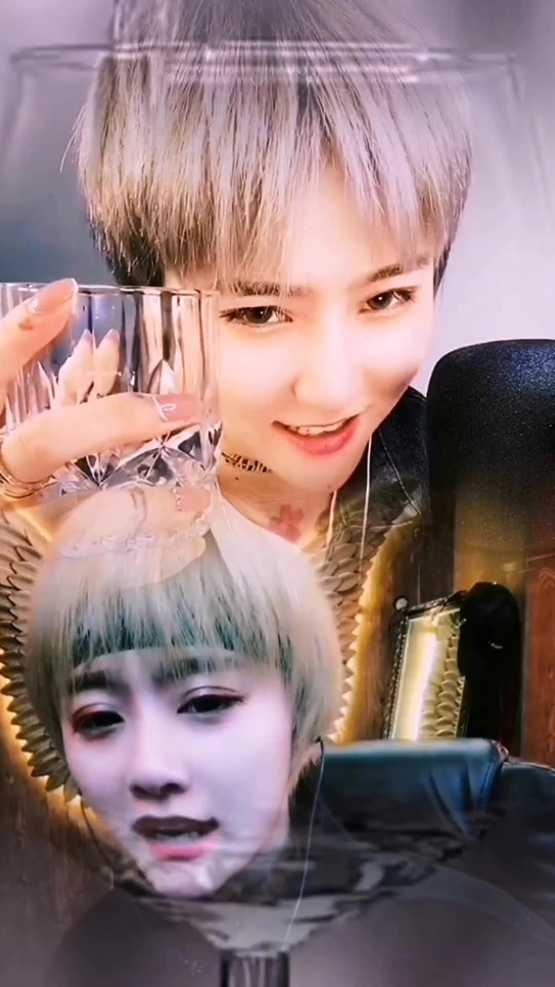 哎呀兄弟喝酒不醉无畏干脆一支沫i邻家姑娘若非沫一支沫音乐分享