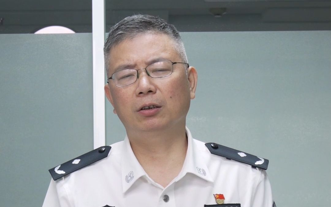 鸦片战争时，清军水师为什么主要在岸上？