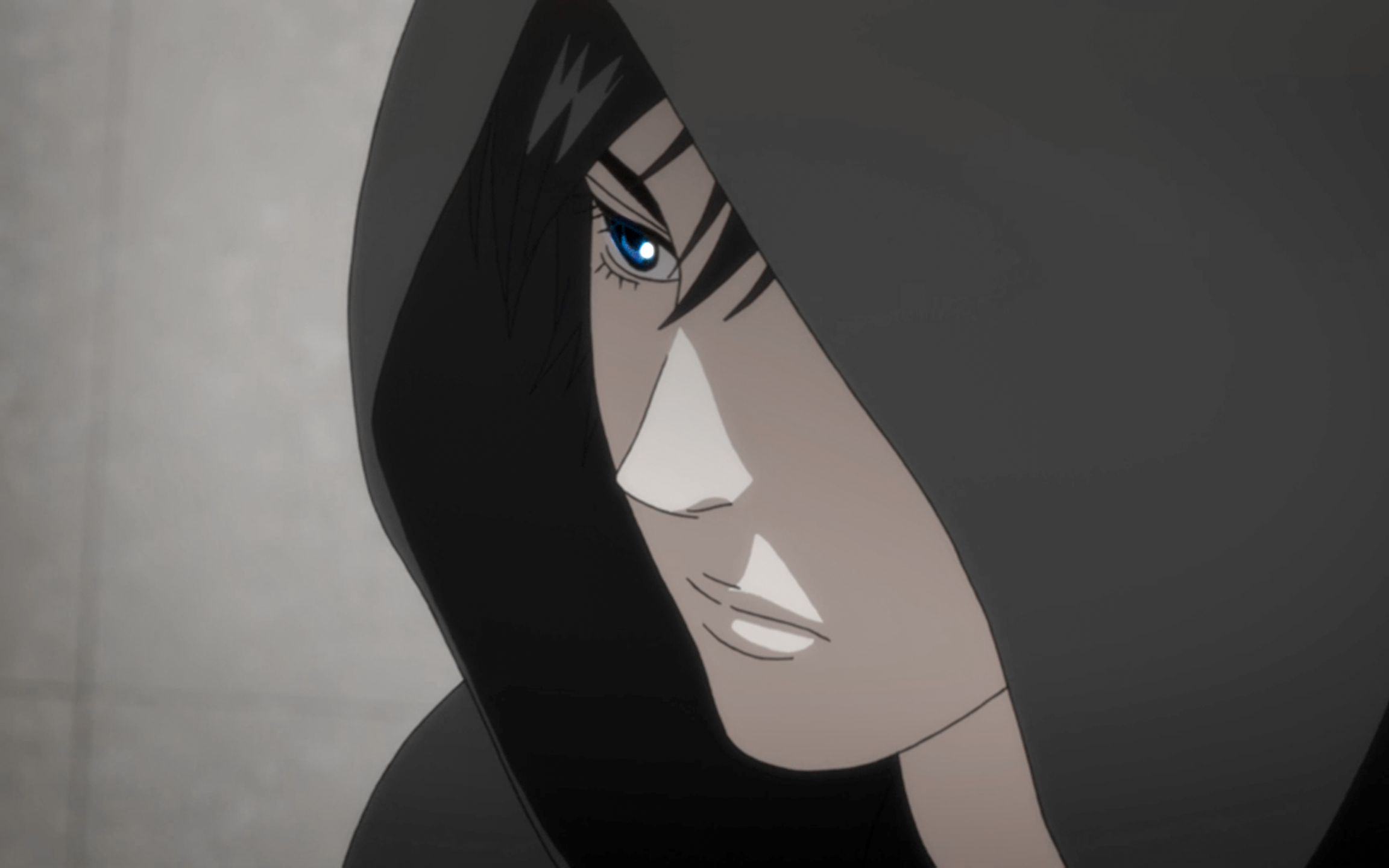 狮子神皓_哔哩哔哩_bilibili