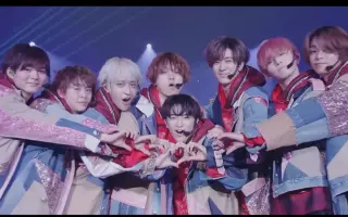 Hey Say Jump 搜索结果 哔哩哔哩 Bilibili