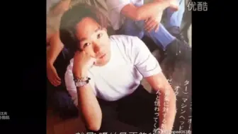 假如Beyond不红了地位落下来了和会去到多远，家驹是这样回答的