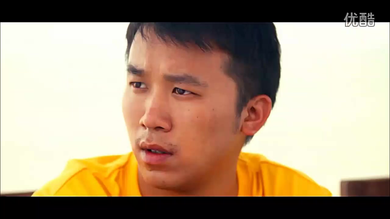 【嘻哈四重奏】坑人团购牵扯出的爱情故事