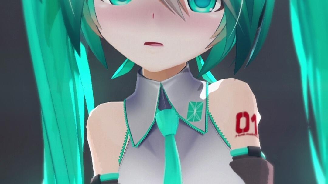 ᗜ ω ᗜ_哔哩哔哩_bilibili
