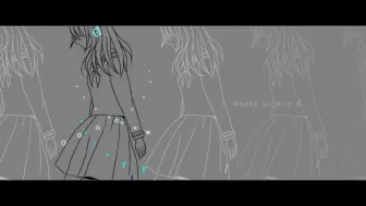 下载视频: 【可不＆初音ミク】流氷について【糸泡麗鳴】