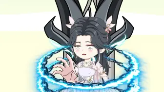 136.《我靠双修到无敌》第一百三十六集