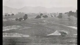 1909年 - 1910年间安徽 安庆