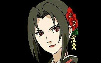 火影忍者手游和服红容错率真的很高