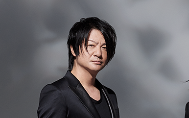 20171018 teru me night glay