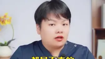 宝宝腿不直，你身边是不是也有人这么做？