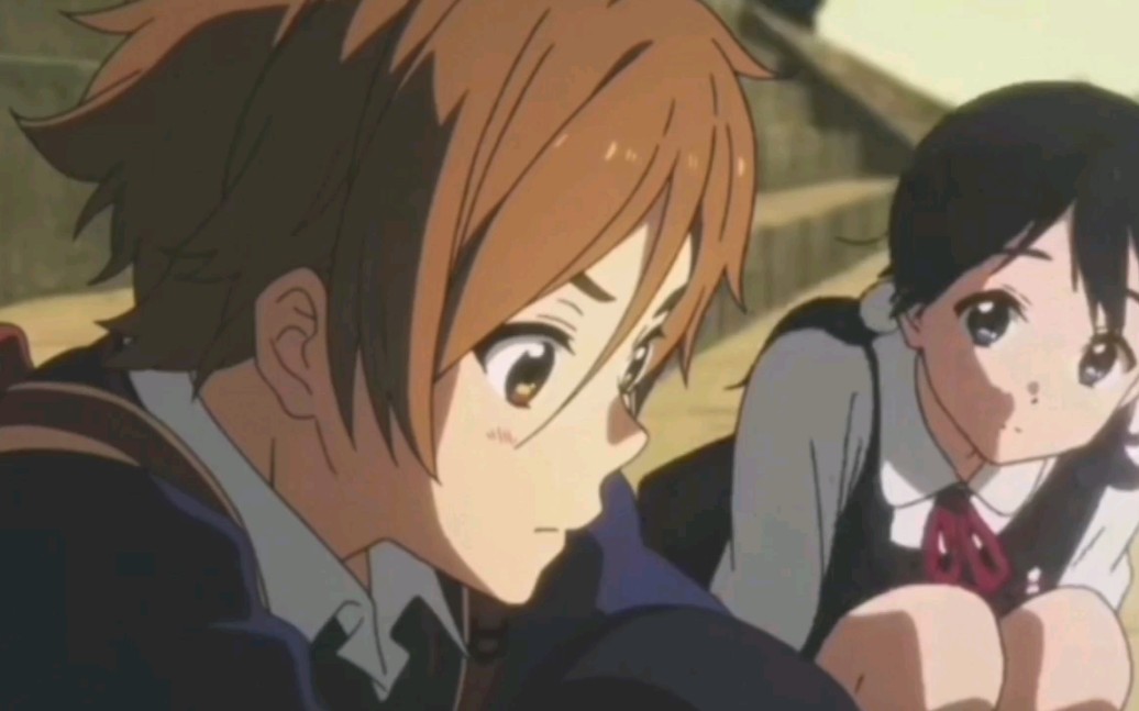 【玉子市场】饼哥x玉子 超甜竹马恋爱,请查收