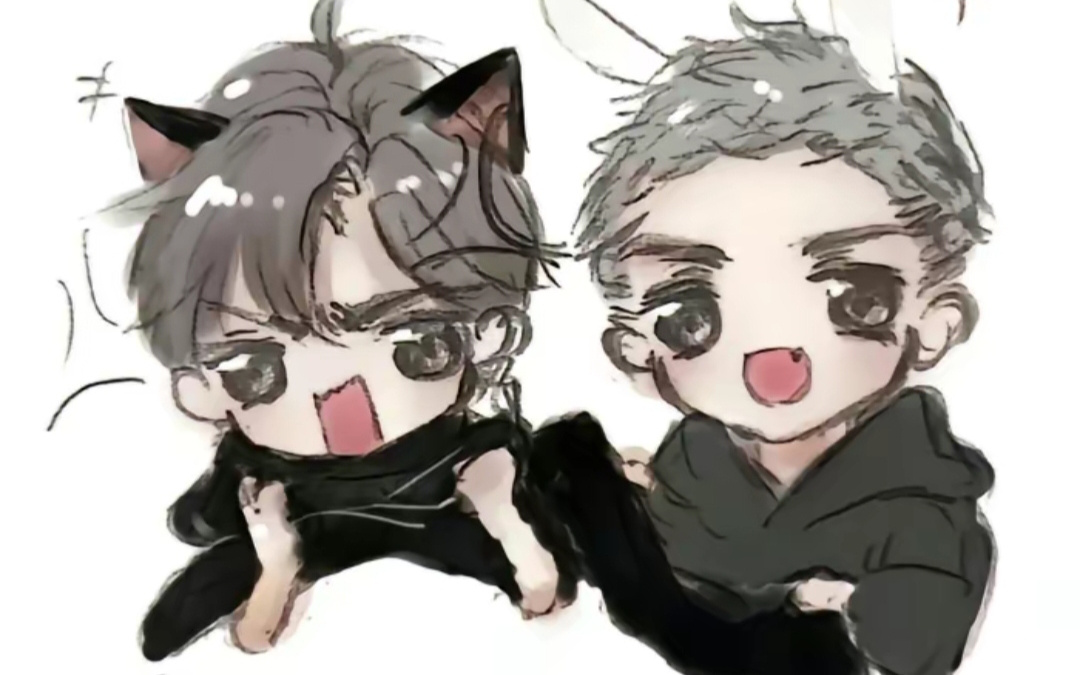 《撒野》忘不掉钢厂也忘不了丞哥和顾飞