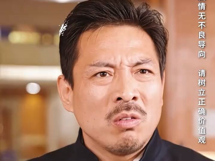 神级龙卫之沈浪归来03