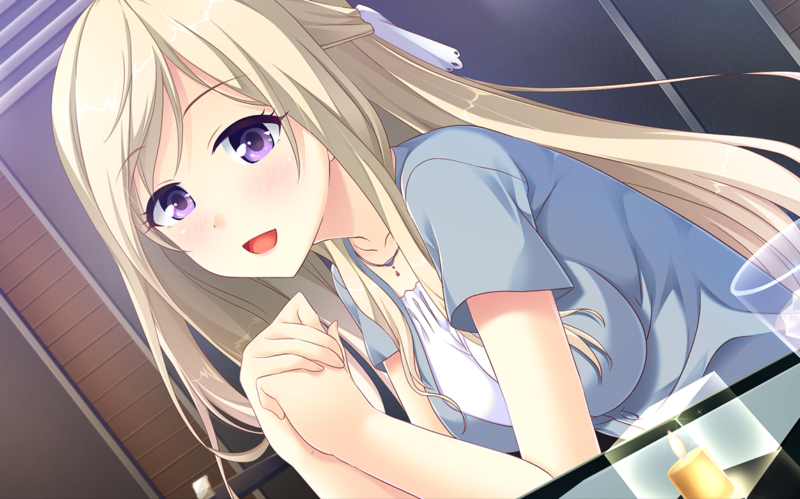 活动作品makingloversfdvol01