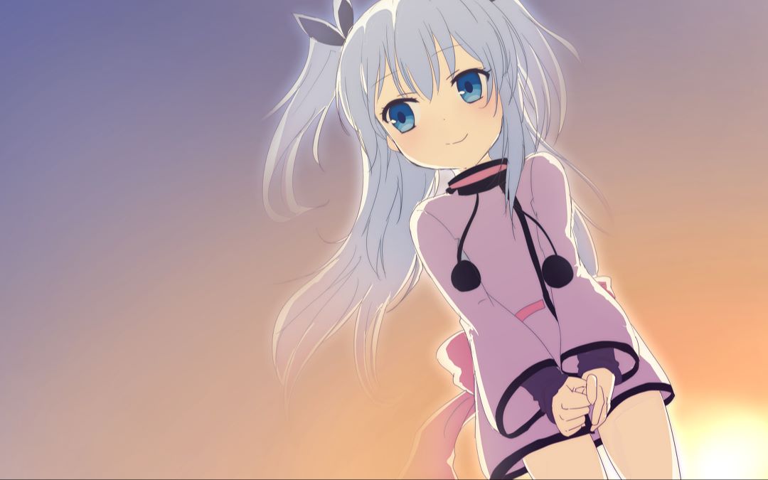 【华语mad】绿光【amv/穿越/b站十周年】绿光