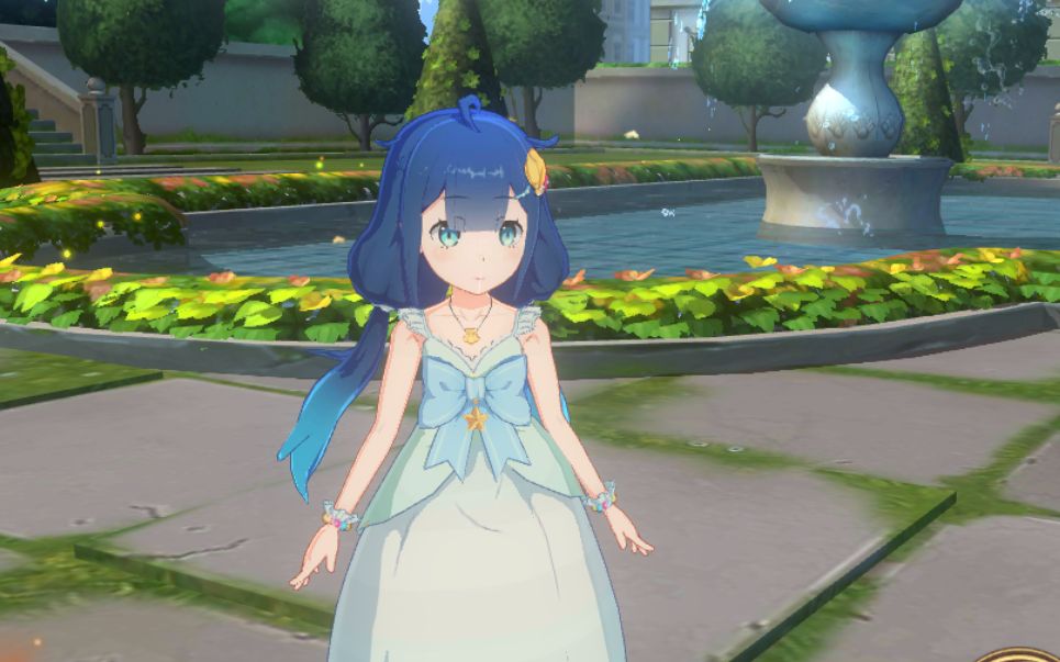 re0手游虽然你浑身bug但是我还是要用你纯暴击阿尼茉尼无尽骡子10