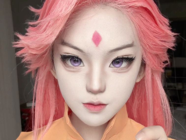 英雄一怒为红颜